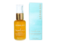 Leahlani Mahina Evening Replenishing Serum, 30 mL - thumbnail 1