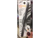 CoverGirl Intensify Me! Liquid Liner, 300 Intense Black, 0.03 fl oz/1 mL - thumbnail 2