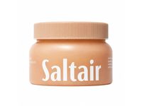 Saltair Vitamin-C Oil Infused Body Scrub, Santal Bloom, 18.5 oz/524 g - thumbnail 1