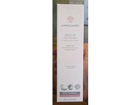 Lykkegaard 3 In 1 Face Tonic Micellar, 150 mL - thumbnail 2