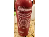 Aveda Color Control Conditioner, 33.8 fl oz/1 L - thumbnail 3