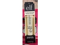 e.l.f. Glow Reviver Melting Lip Balm, Vanilla Soft Serve, 0.52 oz/15 g - Image 3