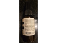Aesop Resurrection Rinse-Free Hand Mist, 1.7 fl oz/50 mL - Image 4