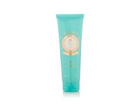 Perlier Almond Bath & Shower Cream, Golden Almond, 8.4 fl oz - Image 2