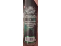 Ariana Grande Wicked For Good Body Mist, Elphaba Enchanted, 8 fl oz/236 mL - thumbnail 3
