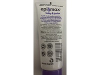 Epimax Baby & Junior Cream, 100 g - Image 4