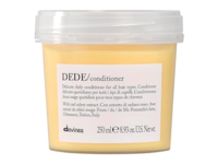 Davines Dede/Conditioner, Celery Extract, 8.93 oz/250 mL - thumbnail 1