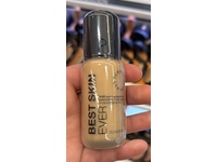 Sephora Collection Best Skin Natural Finish Liquid Foundation, 13N, 0.84 fl oz/25 mL - Image 3