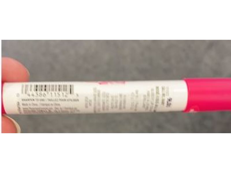 Physicians Formula Rose Kiss All Day Velvet Lip Color, Call Me, Baby