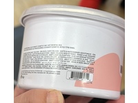 Benefit Wax & Glow Pro Gentle Face Wax, 12.8 oz/365 g - thumbnail 3