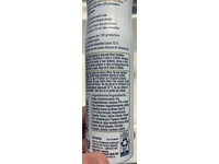Dove Advanced Care Antiperspirant Dry Spray, Powder Soft, 107 g - Image 4