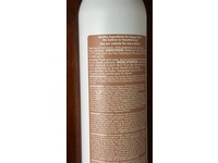 Sauce Beauty Dry Shampoo, Vanilla Bean & Cocoa, 5.2 oz/147 g - thumbnail 3