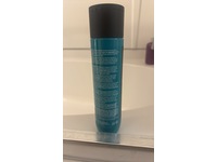 Klorane Conditioner, chamomile, 6.7 fl oz/200 mL - Image 5