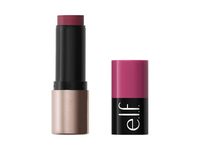 e.l.f. Soft Glam Cream Blush Stick, Gum Ball, 0.31 oz - thumbnail 1