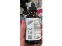 Pura d'or Super Blend Vitamin E Oil, 3.2 fl oz/95 mL - Image 5