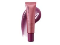 Ole Henriksen Glimmer Pout Lip Treatment, Lingonberry Jam Glimmer, 0.4 oz/12 mL - Image 2