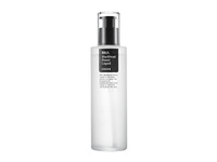 Cosrx Bha Blackhead Power Liquid Toner, 3.38 fl oz/100 mL - thumbnail 1