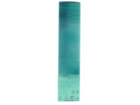 Kerastase Resisitance Extentioniste thermique Gel Cream, 5.1 fl oz/150 ml - thumbnail 4