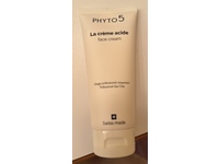 Phyto5 Acid Face Cream, 3.5 oz/100 mL - thumbnail 2