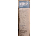 Obagi Clinical Kinetin+ Rejuvenating Serum, 0.16 fl oz/5 mL - Image 4