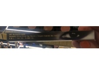 Pat McGrath Labs Perma Ultra Glide Eye Pencil, Shade, 0.42 oz/1.2 g - Image 3