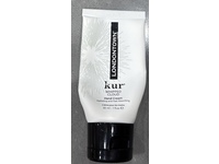 Londontown Kur Whipped Cloud Hand Cream, 1 fl oz/30 mL - thumbnail 2