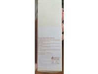 I'm From Mugwort Essence, 5.41 fl oz/160 mL - Image 4