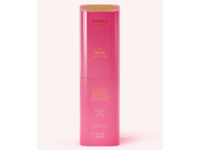 Truly Clinical The Clearing Body Serum, 3.1 fl oz/90 mL - thumbnail 1