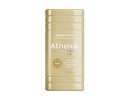 Athena Club All Over Deodorant, Salted Sunset, 2.6 oz/74 g - thumbnail 1