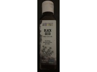 Aura Cacia Black Seed Skin Care Oil, 4 fl oz/118 mL - Image 3