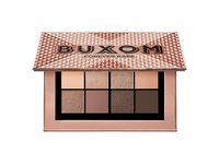 Buxom Forever Babe Iconic Nudes Eyeshadow Palette, 0.29 oz/8.1 g - Image 2
