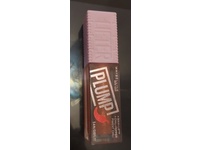 Maybelline Lifter Gloss Lip Plumper Gloss, Hot Honey, 0.18 fl oz/5.4 mL - thumbnail 2
