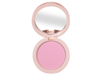 Beauty Creations Pretty Pressed Setting Powder, Pink About It, 0.24 oz/7 g - thumbnail 1