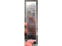Lancome Teint Idole Ultra Wear All Over Concealer, 415 Bisque Warm, 0.43 fl oz - thumbnail 2