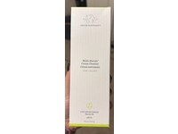 Drunk Elephant Mello Marula Cream Cleanser, 1.0% Colloidal Oatmeal Marula Oil, 5 fl oz/150 mL - Image 3