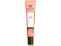 Sanoflore Rich Intense Hydration Cream, Rosa Fresca, 40 mL - thumbnail 1