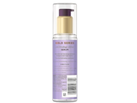 Pantene Gold Series New Lengths Anti-Breakage Defense Serum, Apricot Oil, 3 fl oz/90 mL - thumbnail 2