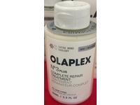 Olaplex N°.3Plus Complete Repair Treatment, 3.3 fl oz/100 mL - thumbnail 2