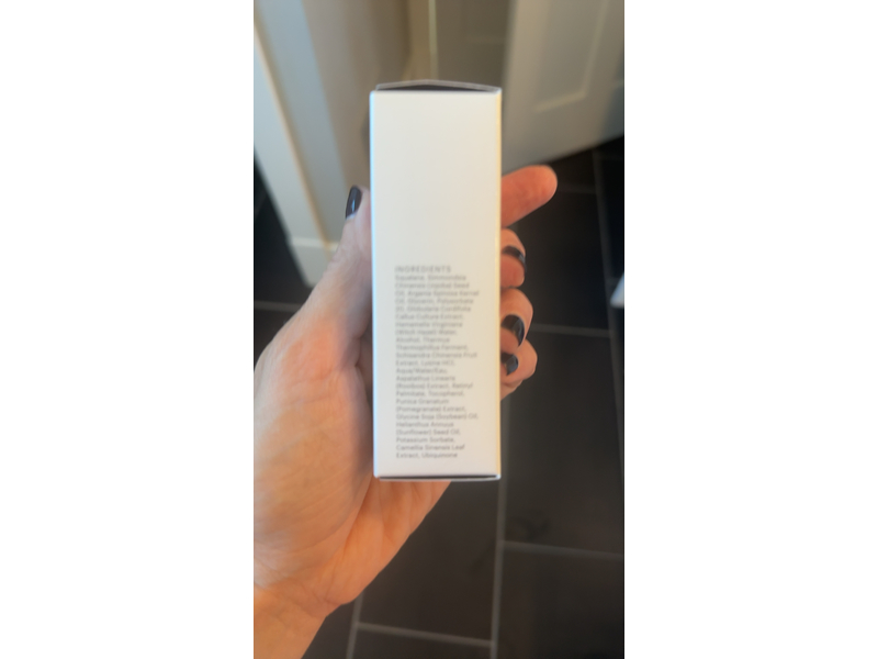 Glo Skin Beauty Phyto-Active Conditioning Oil Drops, 1 fl oz/30 mL