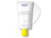 Supergoop! Unseen Sunscreen, SPF 50 PA+++, 2.5 fl oz/73.9 mL - thumbnail 1