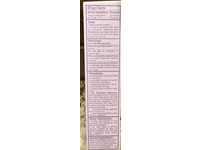 Tarte Creaseless Mineral Powder Sunscreen, SPF 30, Translucent, 0.28 fl oz/8 g - thumbnail 3