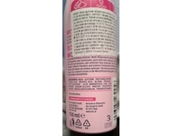 Dm Balea Shaving Foam, Avocado Oil + Vitamin E, 150 mL - Image 4