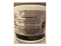 Fancy Free Deep Conditioner, 8 oz - thumbnail 2