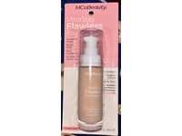 MCoBeauty UltraStay Flawless Foundation, Classic Ivory, 1.18 fl oz/35 mL - thumbnail 2