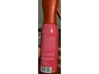 Mielle Organics Damage Repair Leave-In Conditioner, Babassu & Mint, 6.7 fl oz/198 mL - thumbnail 4