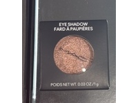 M.A.C Cosmetics Eye Shadow, Yes to Sequins, 0.03 oz/1 g - thumbnail 2