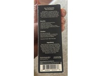 SweatBlock Advanced Quick-Dry Hand Lotion, 1.69 fl oz/50 mL - thumbnail 3