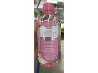 Meijer Micellar Cleansing Water, 13.5 fl oz/400 mL - thumbnail 2