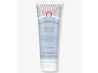 First Aid Beauty Ultra Repair Cream, 8 oz/226 g - Image 2