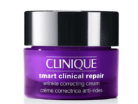 Clinique Smart Clinical Repair Wrinkle Correcting Cream, 0.17 fl oz/5 mL - thumbnail 1
